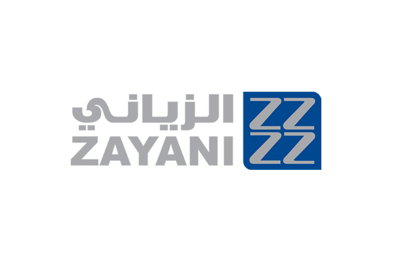 Services and Clients bazaar Studios
